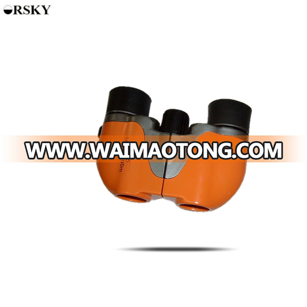 Professional Manufacturer binoculars birdwatching small