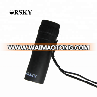 High Quality Mini Golf Telescope Monocular